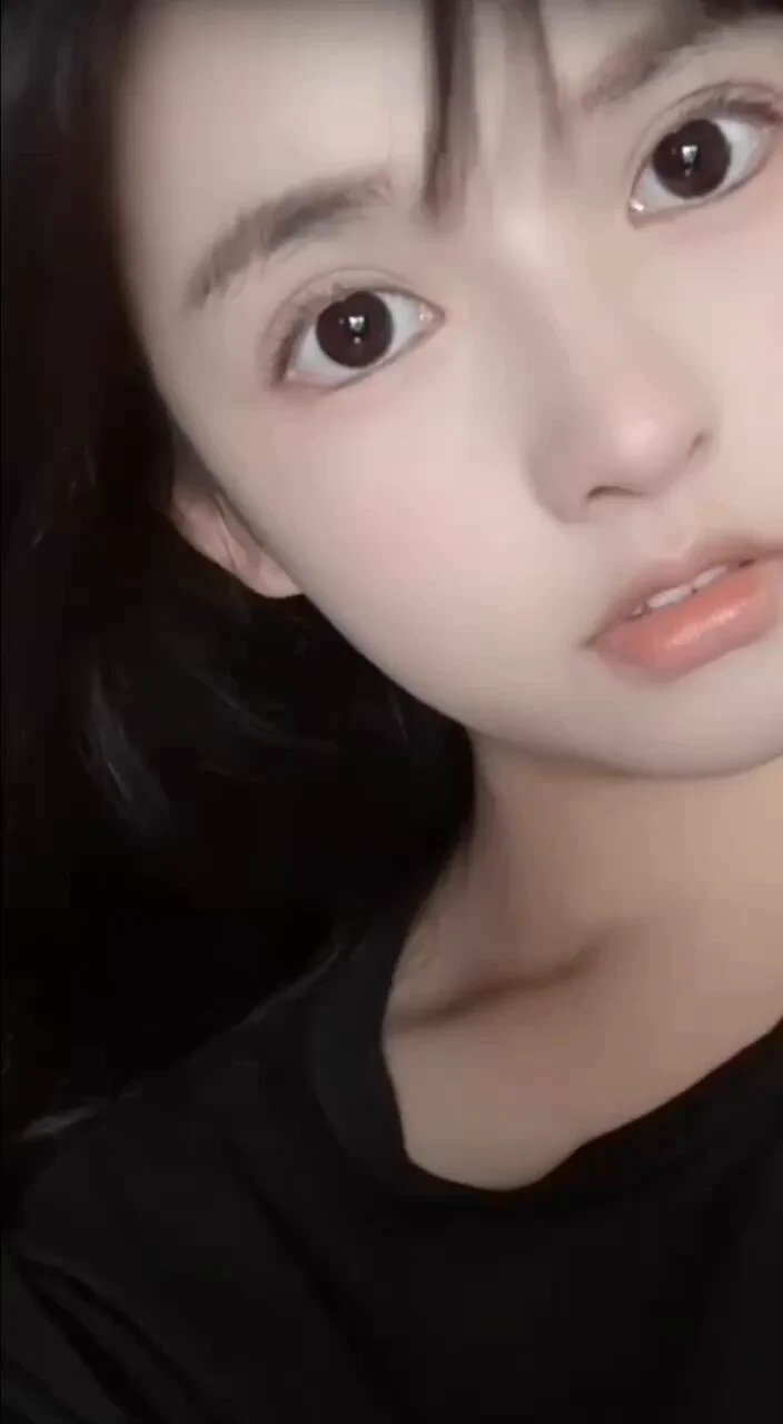 #上海 粉嫩白虎一枚 04年圈外纯兼职 筷子腿 小蛮腰 A4腰.蜜桃臀 会跳舞 柔韧性超好清纯甜美肤白， ❏  / 167ᴄᴍ ·/ 44ᴋɢ  / D🛰️：niuniucos05🐧：97585594看照门槛🚪100（永久有效）备注zfb口令🧧添加➕✈️：https://t.co/qSLRVay96O https://t.co/F0nyNHdxGt