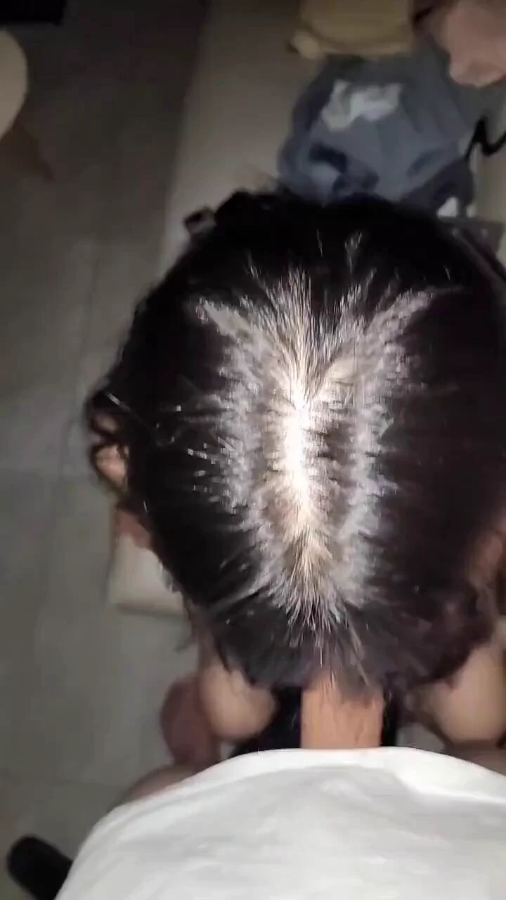 00后约炮05后jk学生妹约炮教学的学员小红书聊骚成功得吃投稿@SexytoBaby @SexytoLady @SexytoGirl @SexytoDoll https://t.co/PleK1SSR8c