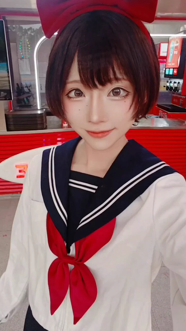 あなたが私を好きだと妄想しました https://t.co/Fhs60Tt0lQ