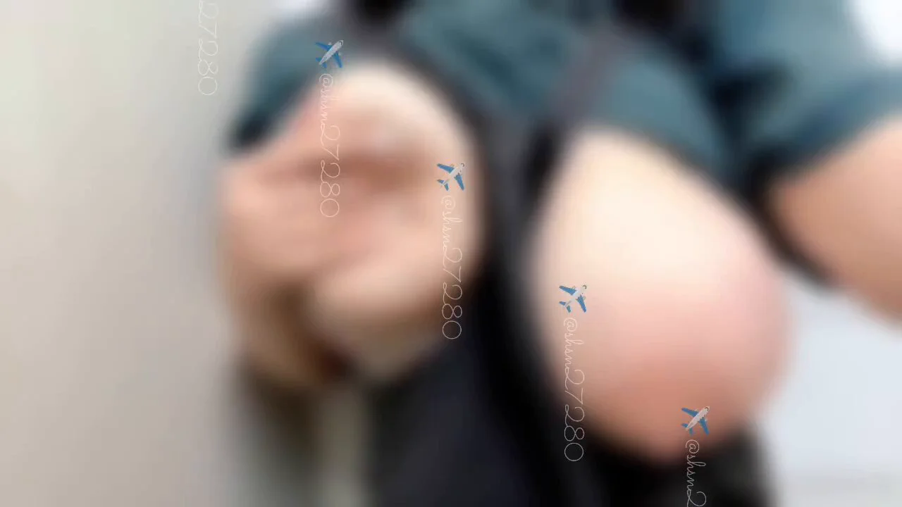 你相信這是我平常不敢秀的模樣嗎？想領無碼留言222#限時48小時 https://t.co/ZJxJO70WRS
