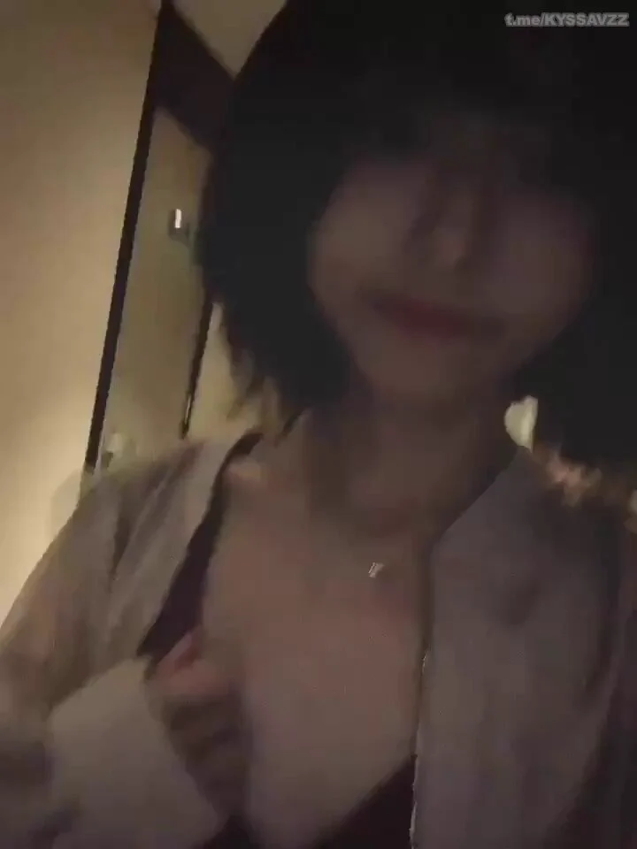 想看扣“想” +转发 免费观看 你敢要我就敢发 https://t.co/esgYuqDM7r