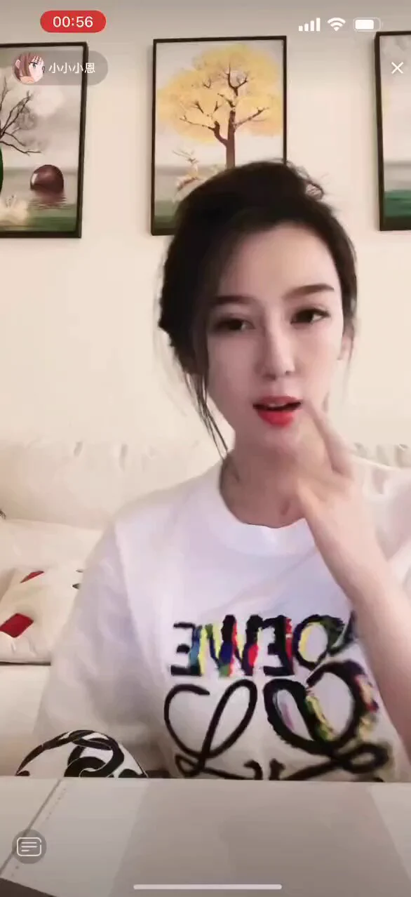 张这么漂亮也要来擦边？ https://t.co/edHGeDXJzC