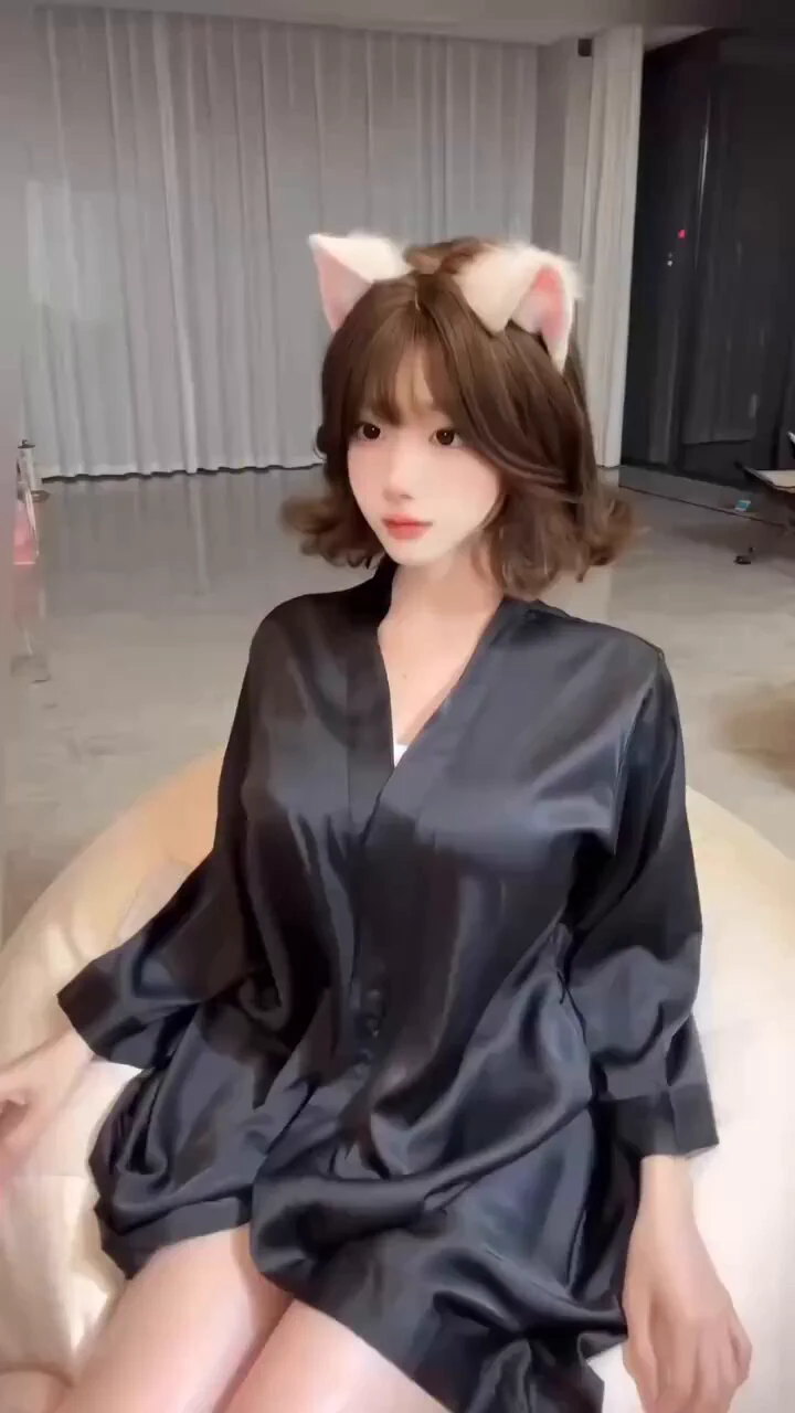 我这样真找不到男朋友了吗。。。。 https://t.co/he0HlcJOUW