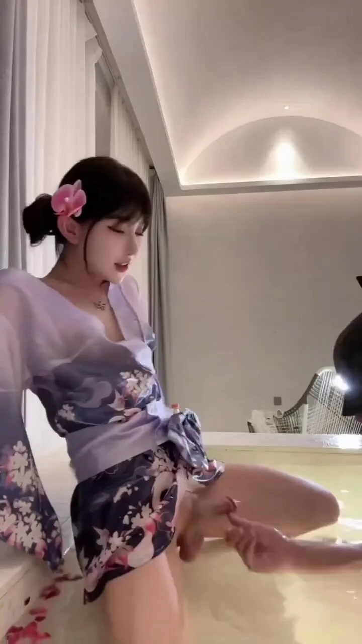 整理了一些Ts伪娘圈大佬的完整版视频!例如《十六夜淚》《惠奈酱》《张思妮》《小舞》《小薰》 还有的资源!以及国内外好看的伪娘小姐姐! 都扔群里了自己去看吧 进群入口：https://t.co/9nSMT0nv4M自带暗号：玛丽珍上方🔝进群永久解锁观看所有视频资源 https://t.co/TeRLUJLxHy