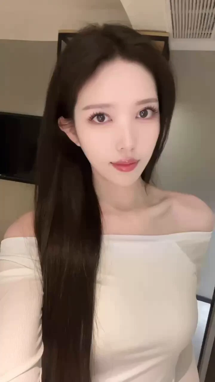 深圳•  净170 🐻𝔻  93斤  02年      喜胖勿扰                                             •  性格温柔   情商在线   从不冷场TG频道：https://t.co/OeSruIplZ2TG客服：https://t.co/UpMJm1G8GdQQ：3195479364一二三线城市正常营业，欢迎咨询！ https://t.co/nSHWy2Q6FU