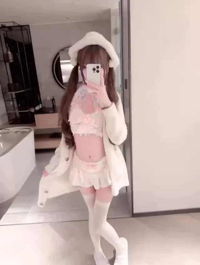 🌸今日北京萝莉好评推荐:
🌸20  156  68  B+
🌸白虎嫩穴  幼齿萝莉  极品白幼瘦
🌸台妹兼职  喜欢瘦小类型的可以抱起来冲！双马尾方向盘！！！
🌸chudai💕💕💕
🌼价格次3夜6起步，全国一二线城市均可安排！
🌼联系方式(门槛88，过滤口嗨白嫖):
VX:Lbcoshub
QQ:3784001446
TG: https://t.co/6g69JNcMuk https://t.co/gS12uMIn01