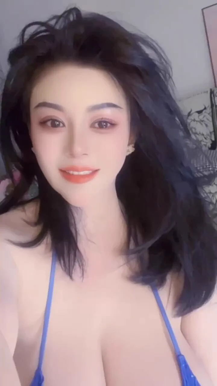 深圳王腾🏠妙汐
气质名媛范儿 女人味十足👙168真🐻H 制服齐全🉑️69 氵多🔥好 💯百分百好评  你的洗🥚神器 https://t.co/quNUbFgmjV