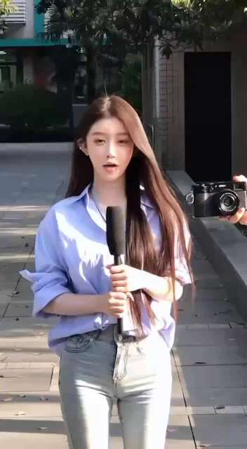 #上海 W 小鱼鱼

03年 真实演员 可当场验

皮肤白皙 清纯可爱 初恋女友

🦶身高172  🐻D 三点粉 纯天然

佛系短开  🈲🍷 🛰️：h828278

🐧：1049257842

看照门槛🚪100（永久有效）备注zfb口令🧧添加➕
✈️：https://t.co/QzcRA25JB8 https://t.co/YpuDJnN1m3