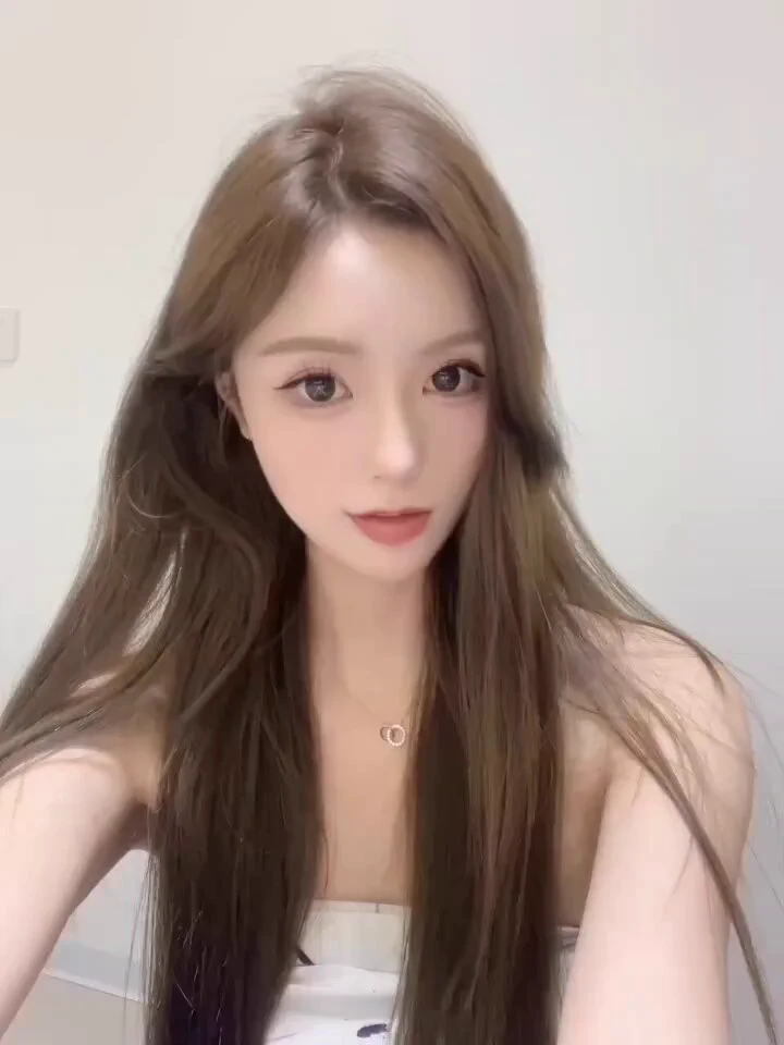 杭州

杭州❤️人 00年174  天然E
极品纯欲网红类型 高御气质款
兼职模特  网红达人💜 
  
TG频道：https://t.co/OeSruIplZ2
TG客服：https://t.co/UpMJm1G8Gd
QQ：3195479364

一二三线城市正常营业，欢迎咨询！ https://t.co/Fh3uAfmMni