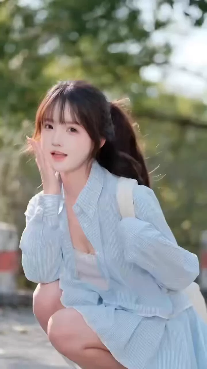 #上海 

童颜巨乳～19岁

大一学生清纯可爱   可甜可御  风格任你解锁🔓
身高：172    体重：50kg   罩杯：E

大蜜天然挺拔～浮想联翩🍑. 💦多紧致
带你回到初恋的感觉
温柔体贴 兼职下海 

🛰️：niuniucos05
🐧：97585594
看照门槛🚪100（永久有效）备注zfb口令🧧添加➕
✈️：https://t.co/qSLRVay96O https://t.co/n56RMWwTIp