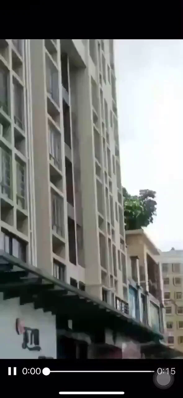 别偷情，别勾引有夫之妇，不被打死也会把自己玩死
年纪轻轻干啥不好 非图刺激不花钱
现在到好了，人死了钱没花完
自己的老婆脱不了被别人使劲操的命运

@wqganenshi_ @007share @zhangsheng021 @tbzt2024 @Mon_001K https://t.co/hbdSba8wXg