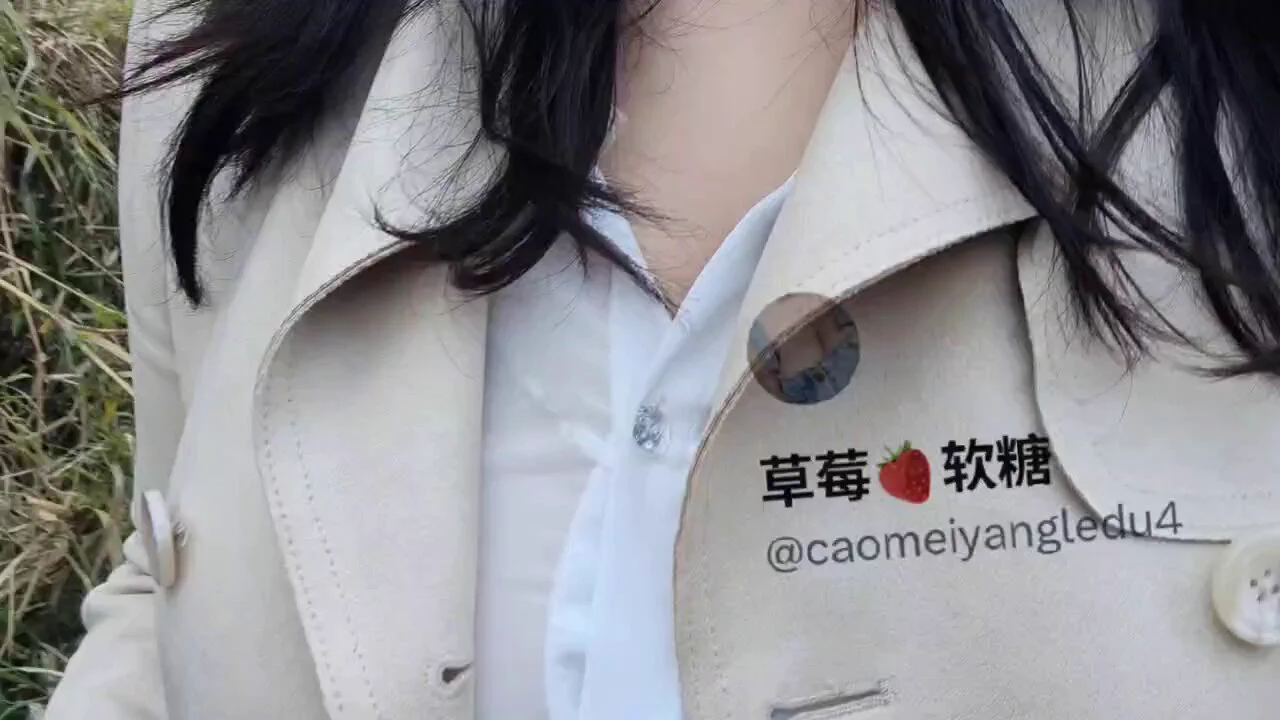 浅更一段小小的户外露出吧~
#露出 #户外 #大奶 #昆明

@luchu888
@ypzs888 https://t.co/iGmF1uAman