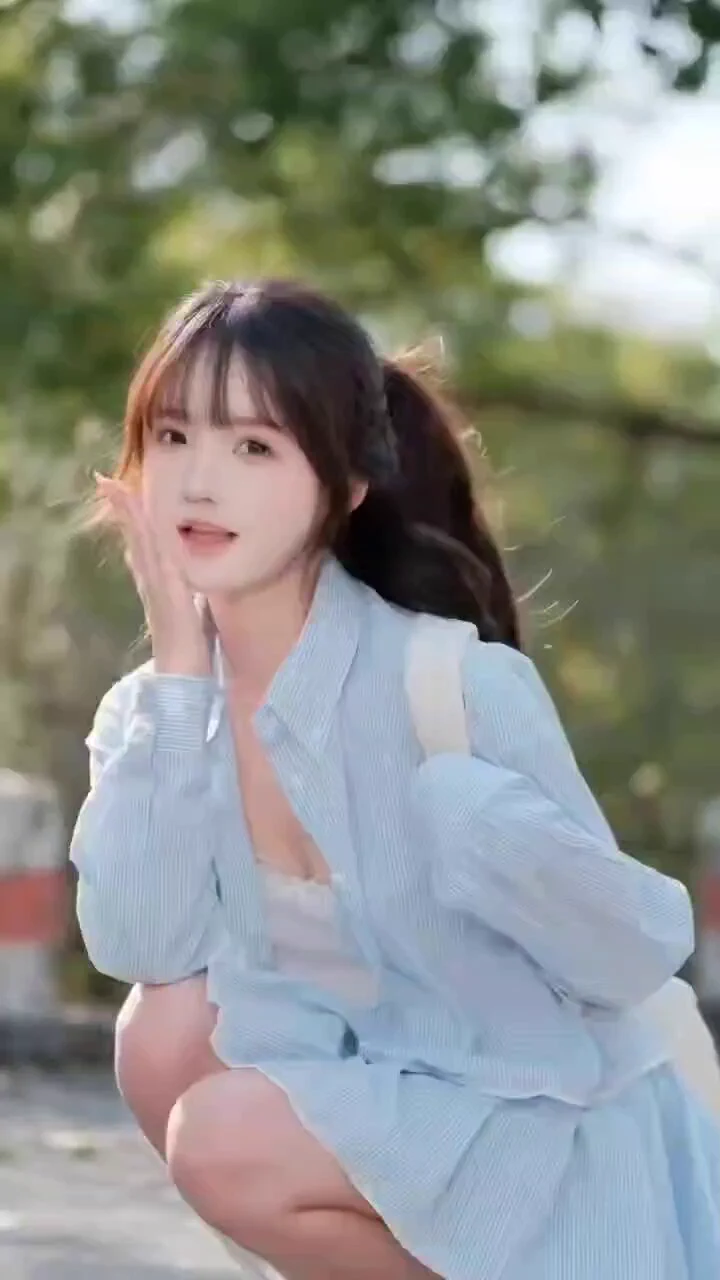 #上海硬5 团团
童颜巨乳～19岁
大一学生清纯可爱   可甜可御  风格任你解锁🔓
身高：172    体重：50kg   罩杯：E

大蜜天然挺拔～浮想联翩🍑. 💦多紧致
带你回到初恋的感觉
温柔体贴 

🛰️：h828278

🐧：1049257842

看照门槛🚪100（永久有效）备注zfb口令🧧添加➕
✈️：https://t.co/QzcRA25JB8 https://t.co/0DtBpL4GzN