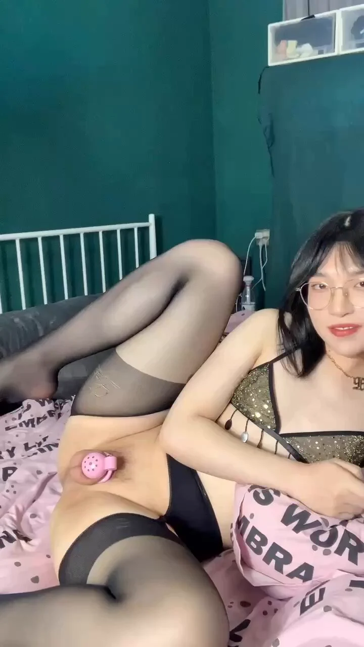 为了回馈广大粉丝对我的支持！今天进我福利群🌹的将不收取任何费用，免费对我的粉丝们无门槛🏧进入，可观看所有视频和写真！
X上私信的一律不回复哦，电报私我
进群通道： https://t.co/e79k5BQq0O
暗号；xg
下载纸飞机地址：https://t.co/W0uOl7K92F https://t.co/NMFtCgN3qM
