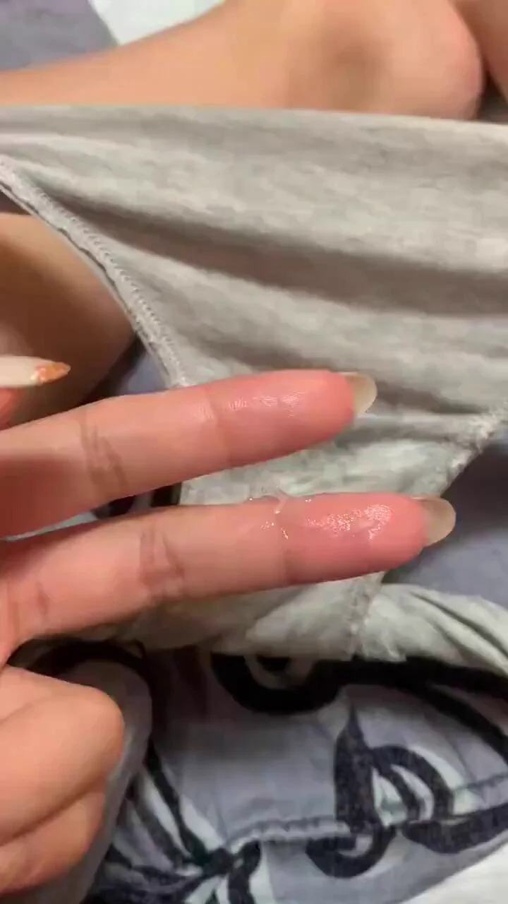 看推特看到内裤都湿了⋯⋯想要❤ https://t.co/lRYkPAWkoJ