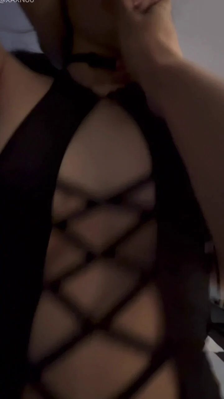 被打真的好爽的

投稿   @SexytoBaby
            @SexytoLady
            @SexytoDoll
            @SexytoGirl https://t.co/B1vIZ3Jqpp