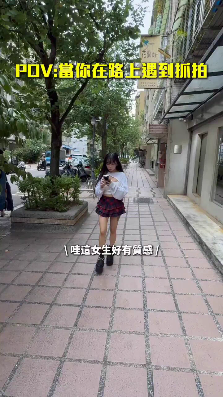 https://t.co/wjOg5x7oB9