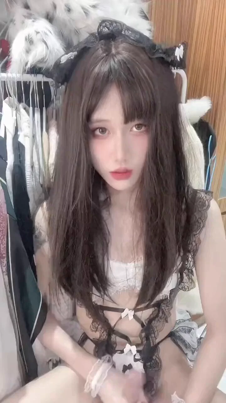 鲜榨的牛奶⊙︿⊙ 
谁喝
@SexytoBaby
@SexytoLady
@SexytoDoll
@SexytoGirl https://t.co/FVCPv9JPOU