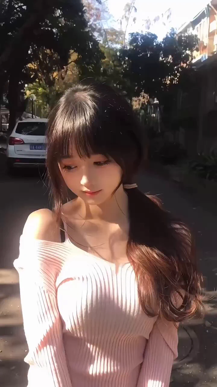 #上海 
（樱）170-06-E
· 甜美女友感♡𝒾𝓃 𝓈𝒽𝒶𝓃𝑔𝒽𝒶𝒾  .   
         💌可盐可甜   男友式 FW
         身高 ：净 170
               年龄：05
           l🐻：🍼真F  假赔

🛰️：niuniucos05
🐧：97585594
看照门槛🚪100（永久有效）备注zfb口令🧧添加➕
✈️：https://t.co/qSLRVay96O https://t.co/FuprzmErxf