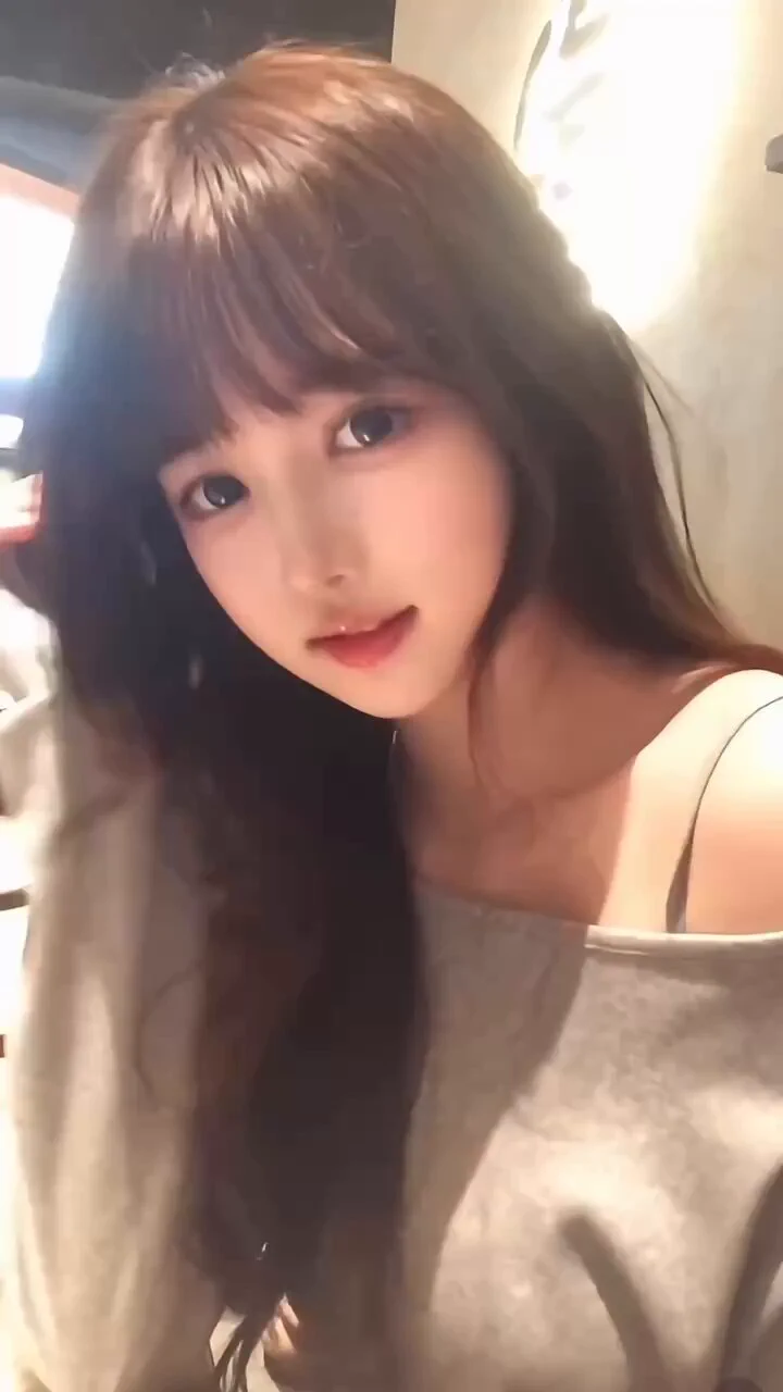 #上海 
（樱）170-06-E
· 甜美女友感♡𝒾𝓃 𝓈𝒽𝒶𝓃𝑔𝒽𝒶𝒾  .   
         💌可盐可甜   男友式 FW
         身高 ：净 170
               年龄：05
           l🐻：🍼真F  假赔

🛰️：niuniucos05
🐧：97585594
看照门槛🚪100（永久有效）备注zfb口令🧧添加➕
✈️：https://t.co/qSLRVay96O https://t.co/FuprzmErxf