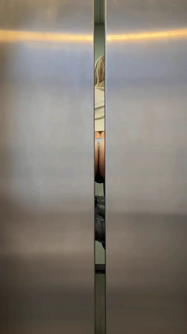 chudai 😳 https://t.co/OgWr2HSnRo
