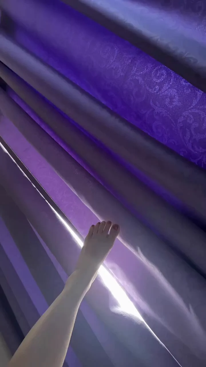 天亮了？你们吃了吗？留点豆浆给我。 https://t.co/N4j4wSIgiH