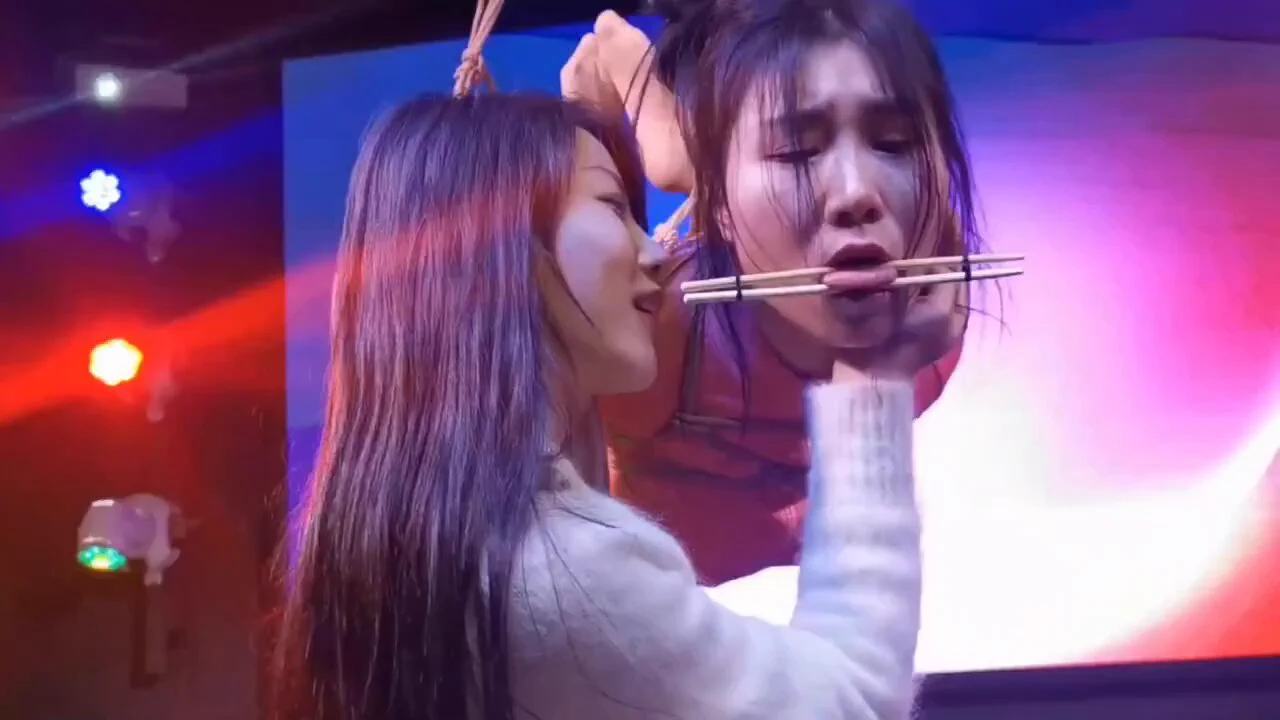 女攻女受 #女s #女m 
full video ❤️

投稿💌：
@SexytoBaby @SexytoLady
@SexytoDoll @SexytoGirl https://t.co/aVWOwpekem