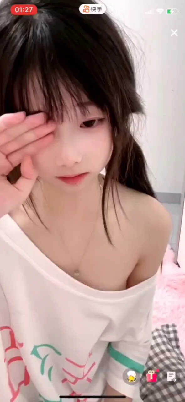 快手尺度牛逼呀 https://t.co/krgKwm3Mcx