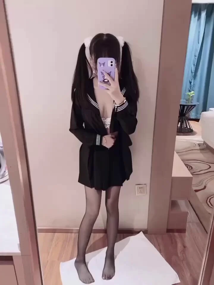 我的门槛哥去哪了(ﾟДﾟ≡ﾟдﾟ)!?
@Fulishequ 
@fuligc 
@youluo09
谢谢 https://t.co/d5b73HPCP2