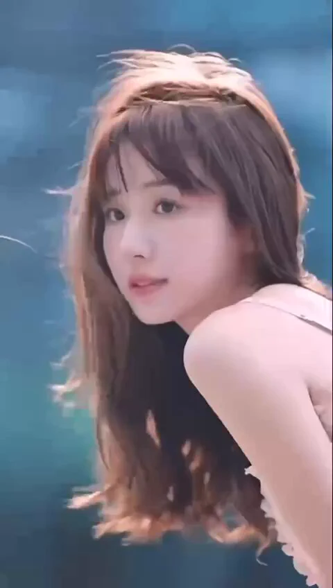 #上海

169-C-42kg-05年 
你的甜心初恋女友』
(双一流大学在校生学生证国家学信网可查只接高素质k)
05/169/42/C骨感带肉
白虎一线天古典舞 可一字马
清水出芙蓉，天然去雕饰，全身无整无纹
娇喘软萌，会吸会夹，敏感体质易gc，难忘体验

✈️:mm55679
交流群:https://t.co/7pYfePfcdf https://t.co/VXlPFA70oI