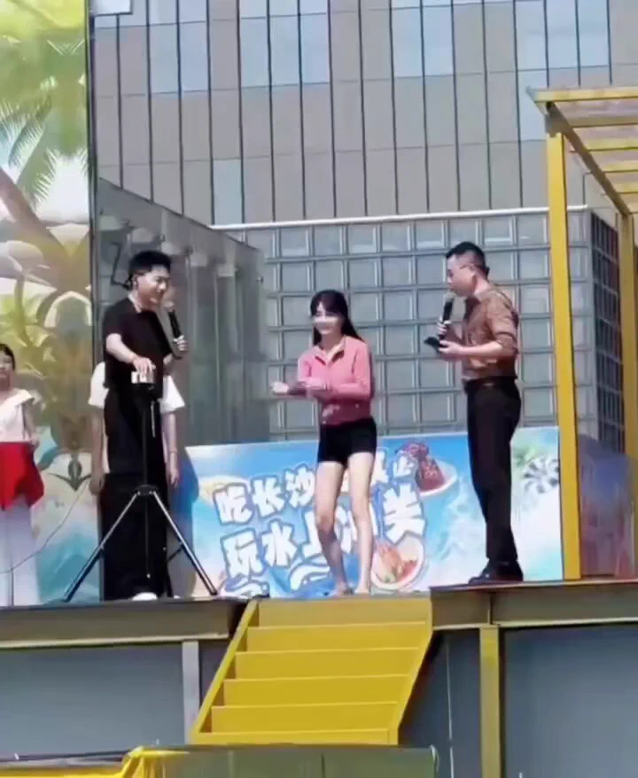 看不了幾秒 https://t.co/XP3fiZ3Shv