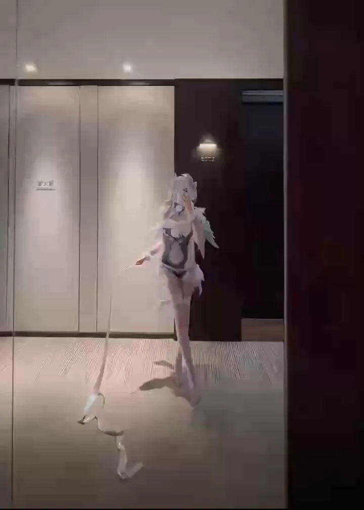 #西安
在校女大 榨汁机纯天然白🐯（ 一线天）反差大 下面紧  皮肤白嫩
TG：https://t.co/ug3hDZogof https://t.co/x3SuRbthZc