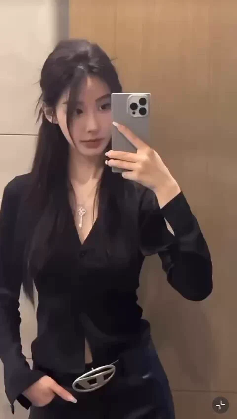 上海 W

🌟健身有马甲线 蜜桃🍑超翘臀 
🌟皮肤白嫩 净足177真🐻E 臀围100
🌟主打就是 大长腿  肥臀 超敏感体质  

TG频道：https://t.co/OeSruIoO9u
TG客服：https://t.co/UpMJm1FAQF
QQ：3195479364

一二三线城市正常营业，欢迎咨询！ https://t.co/Ml7jaAvGnB