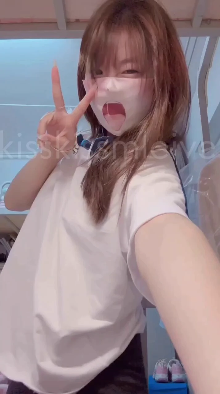 wataa https://t.co/rW7G3Dxq7R