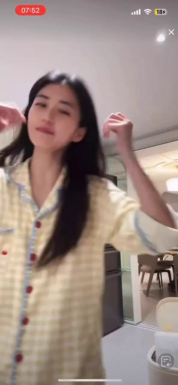 还是网友会出主意啊 https://t.co/LNcaQAFNZD