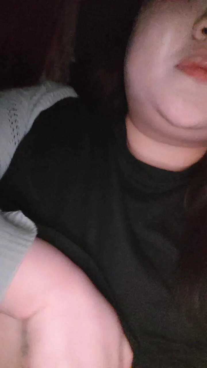 #bbw #恋肥 #恋肥癖 #恋胖 #恋胖癖 #肉感女 #棉花糖女孩 #胖女孩 #胖mm  #胖妹  #大码女孩 #肉肉女 #肥満化 #胖女生
贱狗又在外面露出呢
@zxz_27 https://t.co/14pXcYZH8V