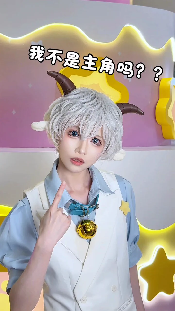 🐑 https://t.co/nPBhc5PyX2