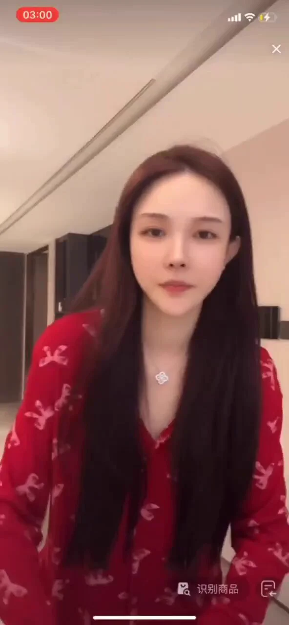 180w粉的大网红也走光了 https://t.co/o6Fkm6AZ0k