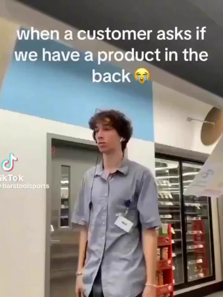 https://t.co/rma7TzVnw0