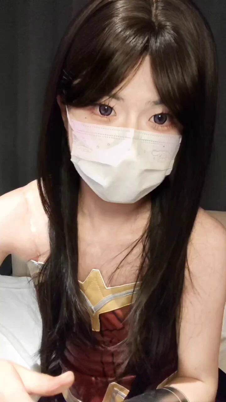 rush代言人来了 https://t.co/8N6VaR4MZG