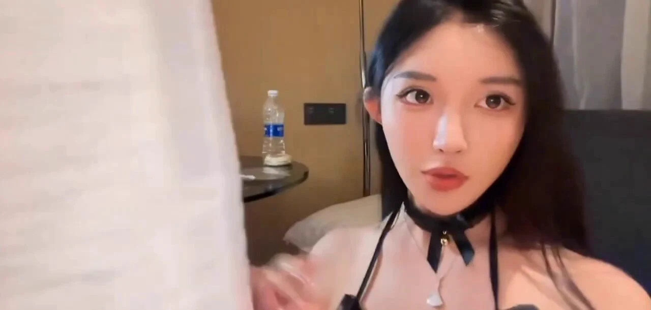为了回馈广大粉丝对我的支持！今天进我福利群🌹的将不收取任何费用，免费对我的粉丝们无门槛🏧进入，可观看所有视频和写真！
X上私信的一律不回复哦，电报私我
进群通道： https://t.co/7aGpvysa6N
暗号；妖妈
下载纸飞机地址：https://t.co/qyBPUVply0 https://t.co/jF2FLSUdfm