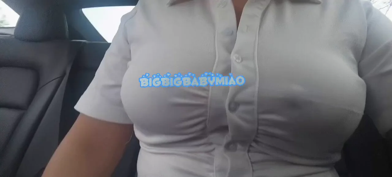 今天真空出门
司机一直和我有一搭没一搭的聊😳
难道发现了🤔 https://t.co/I3y1QBijCk