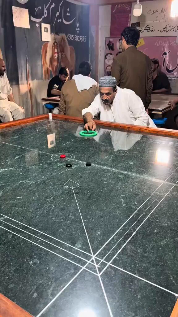 https://t.co/qDgHFTvRBC