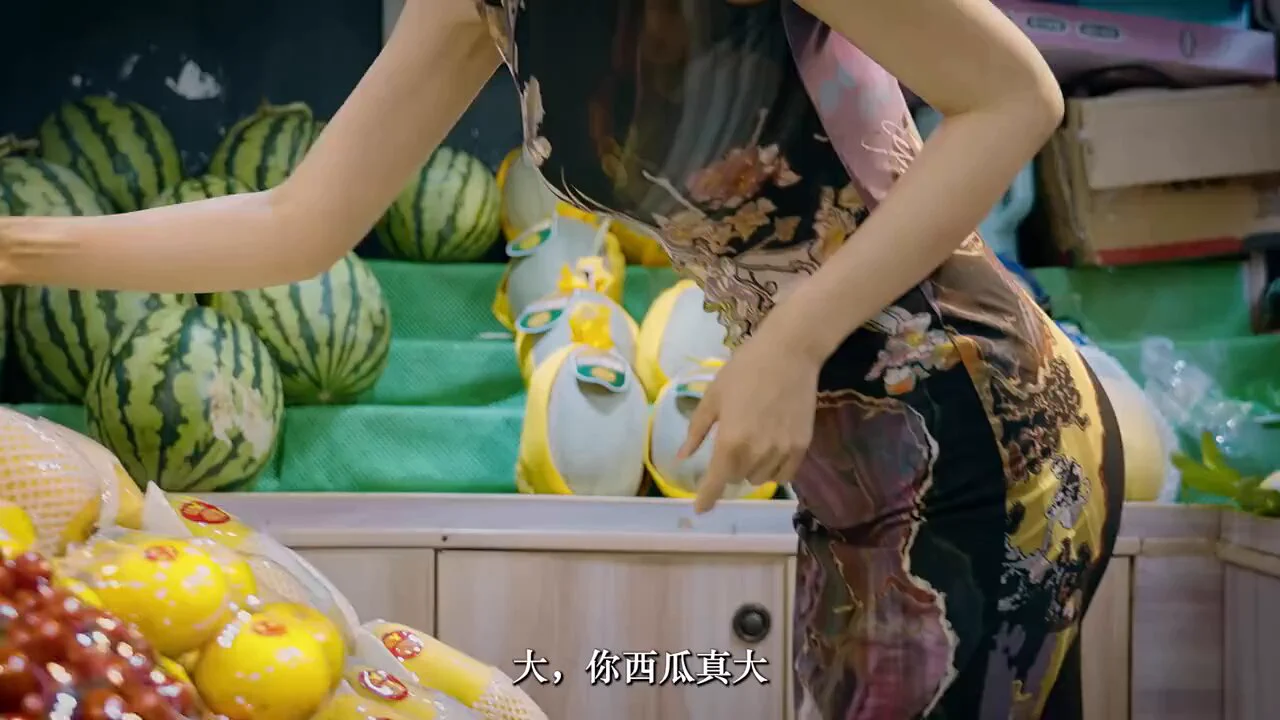 你们仨最好说的是西瓜🍉 https://t.co/kZXi9x38rr