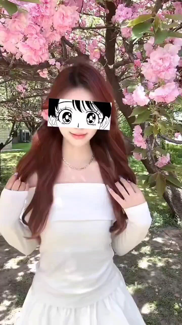 昵称:西安交大的大学生美女
坐标:西安（全国可飞）
年龄:20
170 97  c
特点，西安交通大学在读学生，（可查学信网），处女，有需要的大哥，可以联系。
电报选妃讨论组: https://t.co/AufbySsG2C
门槛88，信我，不会辜负，门槛88是为防止口嗨 https://t.co/E17vDXgiLh