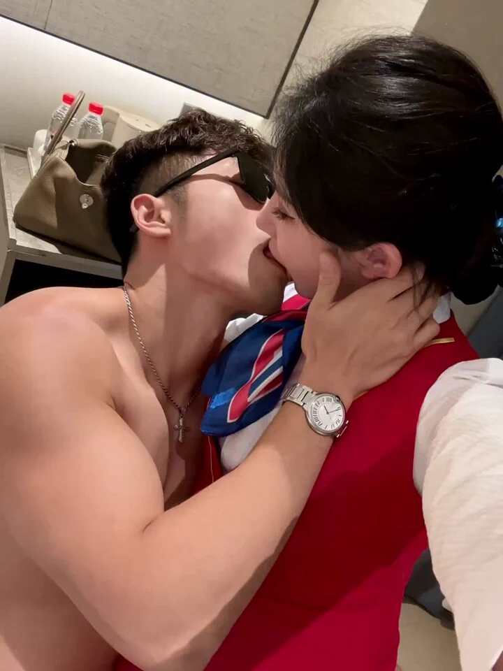 为了回馈广大粉丝对我的支持！今天进我福利群🌹的将不收取任何费用，免费对我的粉丝们无门槛🏧进入，可观看所有视频和写真！
X上私信的一律不回复哦，电报私我
进群通道： https://t.co/7aGpvysa6N
暗号；妖妈
下载纸飞机地址：https://t.co/qyBPUVply0 https://t.co/oc1fAstJhX