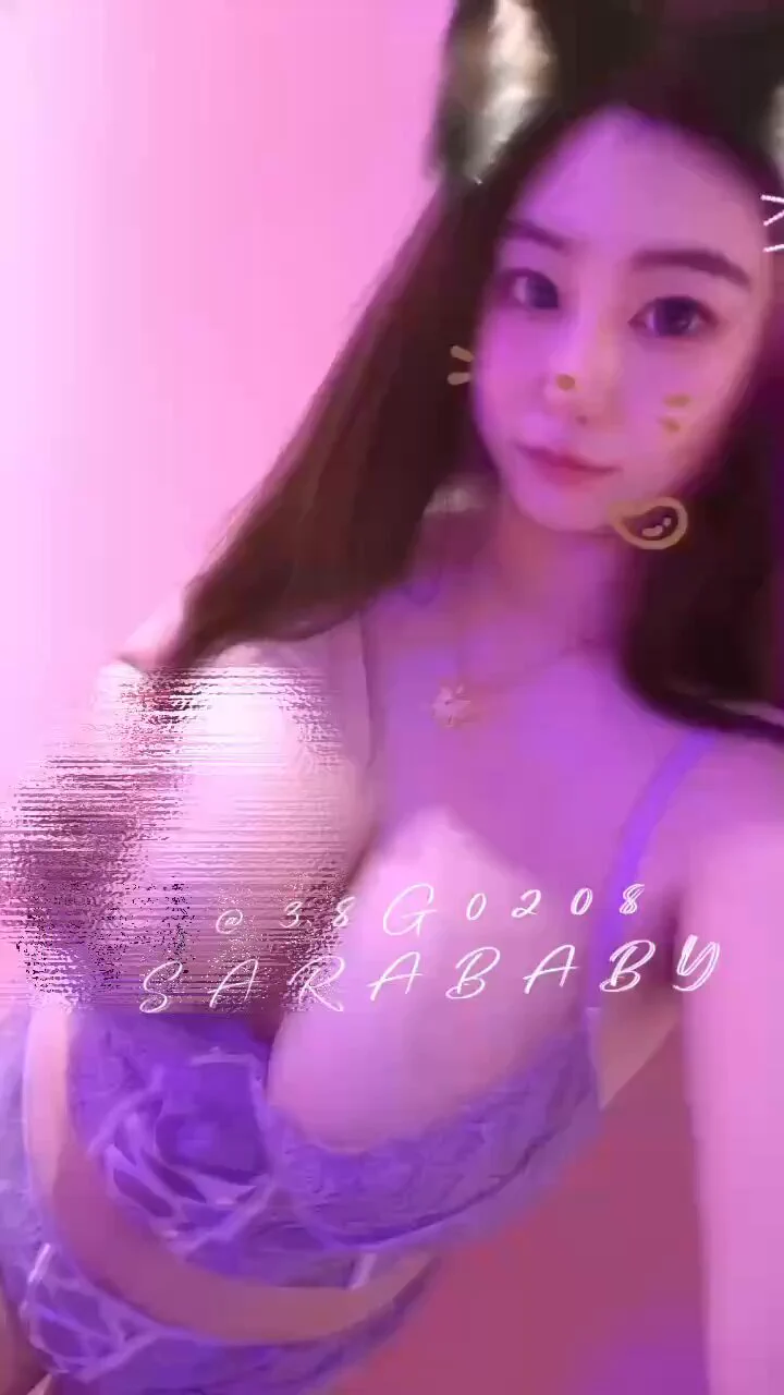 今天穿這樣
就是想讓你多看幾眼
然後忍不住靠近我❤️放進來
https://t.co/Ved91Sdxec https://t.co/bHjRWDzxSI
