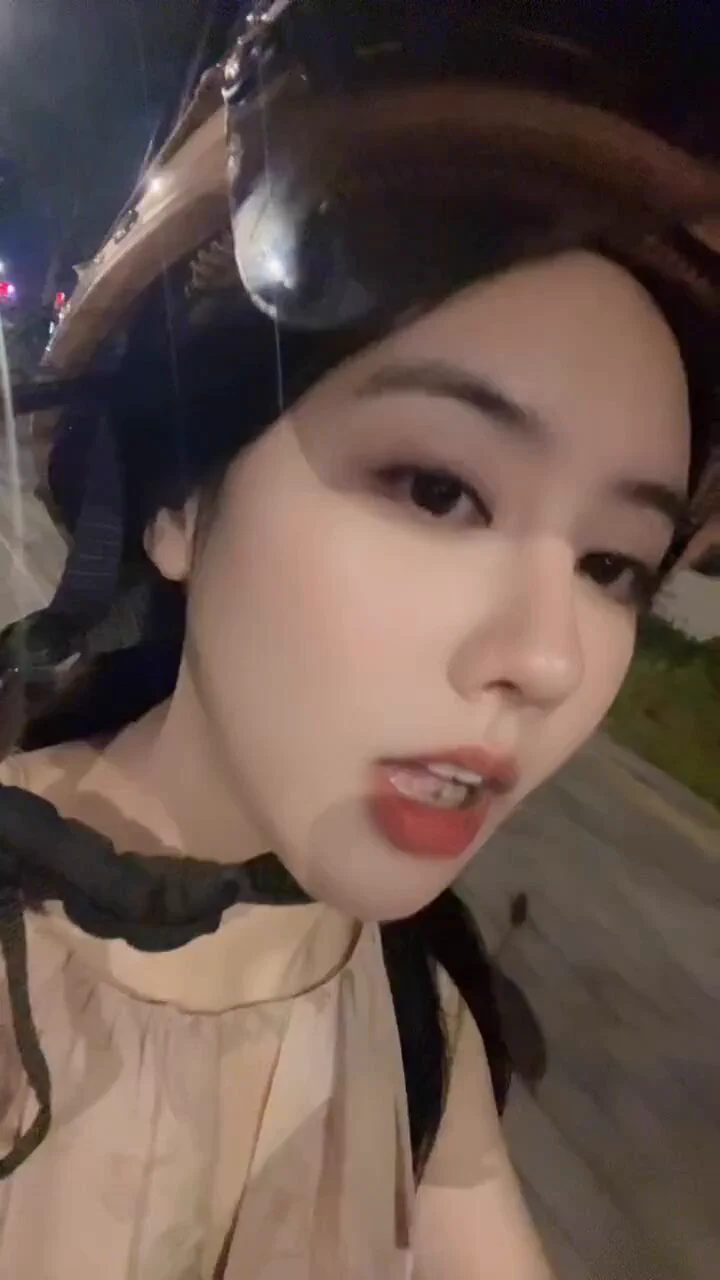 Good night!
想你时风起 风起意难平 https://t.co/cxPDtuIrnx