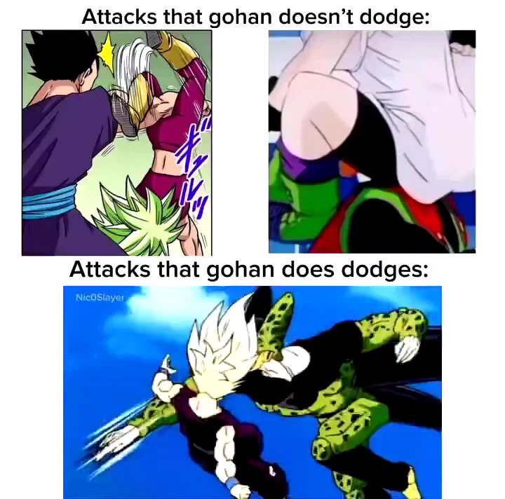 https://t.co/M2kh6OdTtc
