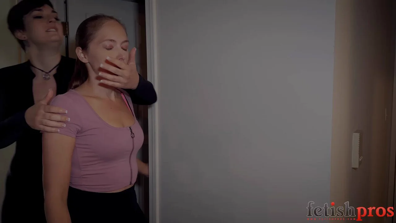 Thank you for the support!
Thrilled to announce that Rachel Adams Straitjacket-Bound, Hooded, and Hogtied by Irene Silver has found another buyer.
See what the buzz is about: https://t.co/aQwNXI4ohI
@paysitemanager @msirenesilver @Rachel_adams2 https://t.co/e7oNN3b9re